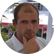 Moonlight Production