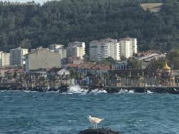 Vroiam să zic că am fost acolo, dar ușa era deja spartă. Drumul Spre Fethiye Oludeniz Cu MaÈ™ina La Marea Egee Impresii PÄƒreri RecomandÄƒri Drumul Spre Fethiye Oludeniz Amfostacolo Amfostacolo