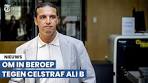 Video 'Als Ali B dít doet is het één grote poppenkast' - YouTube