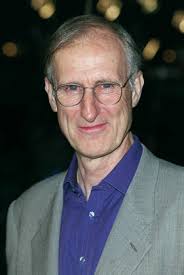James Cromwell, Geburtstag am 27. Januar