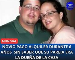 Aunque usted no lo #Crea ! 😱😱😱😱 Que OPINAS ???? Los leemos ✍️