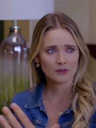 Héctor le pide matrimonio a Maribel en Rubí La Serie 2020