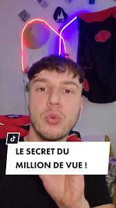 Kevin Reaction 1 Million