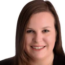 and then God said, “it's time for a new adventure”. First, the highest  level of respect, honour and gratitude to Zack Spear and Mike Capson for  taking me out to lunch 7