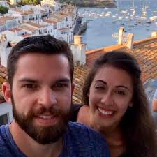 We are so excited to introduce you to our awesome residents in the coming  weeks! Meet Michael (Mike) Eggerstedt, our chief in command: Year: PGY-5  Medical School: Loyola University Chicago Career plans: