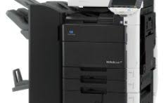 Mac operating system, add printer wizard windows. Konica Minolta Driver Download