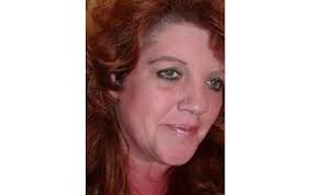 Kim Dayton Obituary (1959