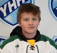 Mounds View Irondale