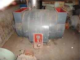 944335714 ©2021 webcore ltd quick links home. Electric Machinery Andere Artikel Zum Verkauf 1 Anzeigen Machinerytrader Li Seite 1 Von 1