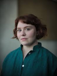 Bancroft" Episode #2.1 (TV Episode 2020)