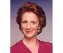 Lynda Poole Obituary (2021)