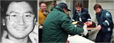 Dark Matter, a Tale of Power and Intrigue in the Lab, Based