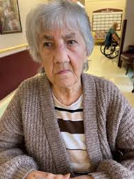 Ironside Funeral Home Inc