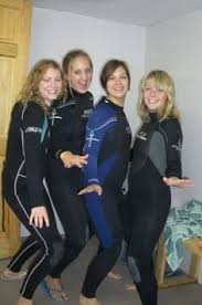 Special member pricing, 5% credit back & more for only $4.99/year! 53 Wet Suit Ideas In 2021 Wetsuit Girl Womens Wetsuit Scuba Girl