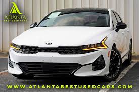 Atlanta Best Used Cars | Used cars in Peachtree Corners, GA