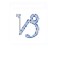 The cancer astrological sign in the zodiac. Meaning Of Capricorn Emoji With Images