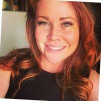 Jessica Mailloux's Instagram, Twitter & Facebook