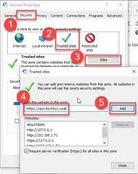 Download directx 9, 10, 11 offline installers. Download Cisco Anyconnect Secure Mobility Client Latest Version