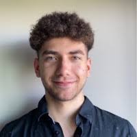 2400+ "" Tittle" profiles