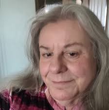 Looking for local roofing company to give me a quote