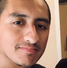 Fall 2020 Scholarship Newsletter