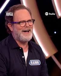 Three new celebrities are ready to get behind the wheel! 🌟  #CelebrityWheelofFortune starts now