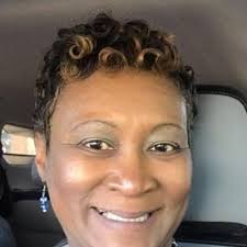 I am posting to share some significant, life-changing news that will take… 