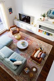 Until the late 19th century, the front parlour was the room in the house used for formal social events, including where the recent deceased were laid out before their funeral. What S The Difference Between A Parlor And A Living Room Quora