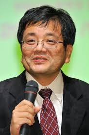 写真]「来春のサクラが咲くのを見ることはできない」経済アナリスト・森永卓郎（66）が「余命4ヶ月、ステージ4のがん」を受け入れるまで | 文春オンライン