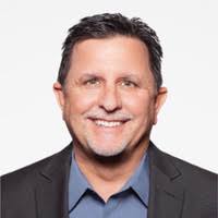 Amber Oldroyd Email & Phone Number