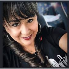 Secondary Conference: Directory