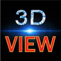 3D Viewer Professional (Paid) Apk