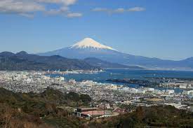 My Secret Spots To Photograph Mt Fuji Japan Web Magazine