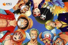 One Piece: cómo ver sin relleno todos los arcos y sagas