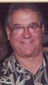 Juanita Carol Jarvis