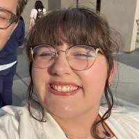 Kathryn Alex's Instagram, Twitter & Facebook