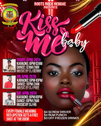 Roots Rock Reggae added a new photo.