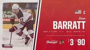 Chicago Blackhawks On Twitter Blackhawks Chicago Blackhawks Hockey Chicago Blackhawks