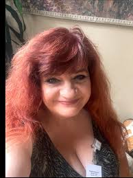 Introduction and Condolences in Child Loss Support