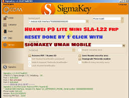 Bar codes are invaluable tools for advertising, managing inventory and marketing. Huawei P9 Lite Mini Sla L22 Frp Reset Done By 1 Click With Sigmakey Gsm Forum