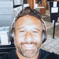 100+ "Olly" profiles