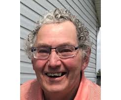 Lloyd Simon Obituary (1948