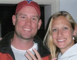 Robin Shertzer's Instagram, Twitter & Facebook