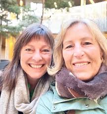 Hold nu op, hvor jeg elsker Nordatlanten!! 🌬️ 🌊 Og jeg er stolt over…