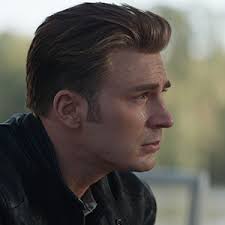 Goo.gl/emyqr8 the addition of actor hiroyuki sanada to the latest avengers film. Avengers Endgame Amazon De Robert Downey Jr Chris Evans Brie Larson Josh Brolin Mark Ruffalo Chris Hemsworth Scarlett Johansson Jeremy Renner Don Cheadle Paul Rudd Benedict Cumberbatch Karen Gillan Danai Jekesai Gurira Evangeline