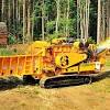 A patriot products 10hp wood chipper shredder in action. Https Encrypted Tbn0 Gstatic Com Images Q Tbn And9gcsphtyqgapovvtnq5uec5ylh6lrmj9fdy1lubjc1bv6q Lrf0a1 Usqp Cau