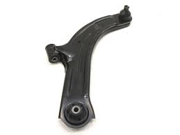 NEW Dorman Front Right Lower Control Arm 521-084 for Versa 07-12 Cube 09-13  | eBay
