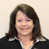 Katrina Kenton's Instagram, Twitter & Facebook