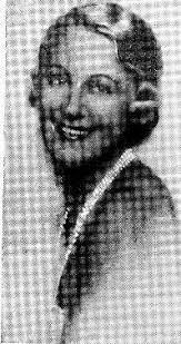 The Scientist of Bridge