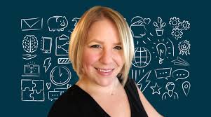 Forget everything you know about quality assurance